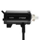 Godox DPIII-1000 Flash Head