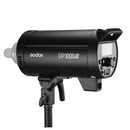 Godox DPIII-1000 Flash Head