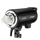 Godox DPIII-1000 Flash Head