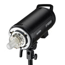 Godox DPIII-1000 Flash Head