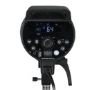 Godox DPIII-1000 Flash Head