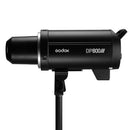 Godox DPIII-800 Flash Head