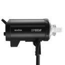 Godox DPIII-800 Flash Head