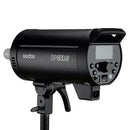 Godox DPIII-800 Flash Head