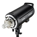 Godox DPIII-800 Flash Head