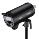 Godox DPIII-800 Flash Head