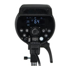 Godox DPIII-800 Flash Head