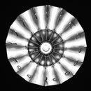 Godox P120L Parabolic Softbox with Bowens Mounting (47.2")