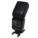 Godox TT560II Speedlite Camera Flash with Wireless Transmitter for Canon Nikon