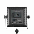 Godox LED1000C Changeable Light