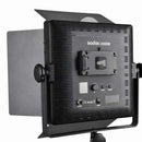 Godox LED1000C Changeable Light