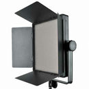 Godox LED1000C Changeable Light