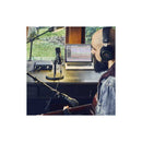 Mackie Producer Bundle (USB Audio/MIDI Interface, Condenser Mic, Dynamic Mic, & Headphones)