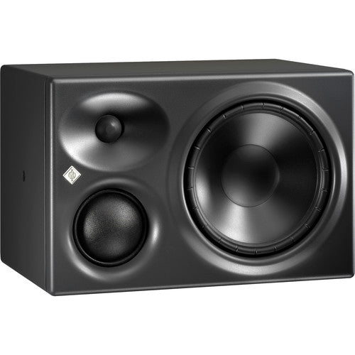 Studio monitors store with digital input