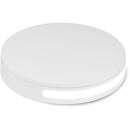 Orangemonkie 25" Foldio3 Mini Studio Kit with Turntable and Halo-bars