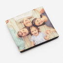 Wallet Prints
