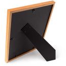 Wood Framed Print Tabletop