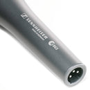 Sennheiser E 865 Super Cardioid Condencer Handheld Mic