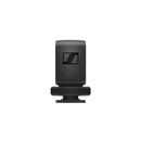 Sennheiser XSW-D Portable Lavalier Set  Digital Camera-Mount Wireless Omni Lavalier Microphone System (2.4 GHz)
