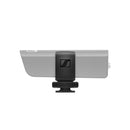 Sennheiser XSW-D Portable Lavalier Set  Digital Camera-Mount Wireless Omni Lavalier Microphone System (2.4 GHz)
