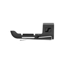 Sennheiser XSW-D Portable Lavalier Set  Digital Camera-Mount Wireless Omni Lavalier Microphone System (2.4 GHz)