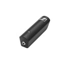 Sennheiser XSW-D Portable Lavalier Set  Digital Camera-Mount Wireless Omni Lavalier Microphone System (2.4 GHz)