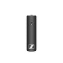 Sennheiser XSW-D Portable Lavalier Set  Digital Camera-Mount Wireless Omni Lavalier Microphone System (2.4 GHz)