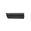 Sennheiser XSW-D Portable Lavalier Set  Digital Camera-Mount Wireless Omni Lavalier Microphone System (2.4 GHz)