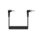Sennheiser XSW-D Portable Lavalier Set  Digital Camera-Mount Wireless Omni Lavalier Microphone System (2.4 GHz)