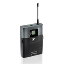 Sennheiser XSW 2-ME2-B Lavalier Set