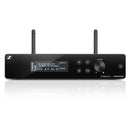 Sennheiser XSW 2-ME2-B Lavalier Set