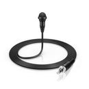 Sennheiser XSW 2-ME2-B Lavalier Set
