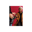 Rode Wireless GO Wireless Microphone Mobile Kit