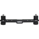 RODE Stereo Bar 20cm Stereo Array Spacing Bar