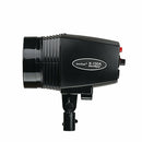 Godox K-150A 150W Photo Studio Strobe Monolight Flash Light Lamp Head 220V