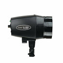 Godox K-150A 150W Photo Studio Strobe Monolight Flash Light Lamp Head 220V