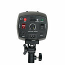 Godox K-150A 150W Photo Studio Strobe Monolight Flash Light Lamp Head 220V