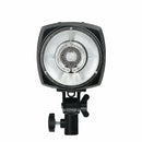 Godox K-150A 150W Photo Studio Strobe Monolight Flash Light Lamp Head 220V