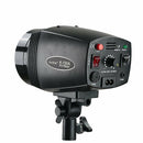 Godox K-150A 150W Photo Studio Strobe Monolight Flash Light Lamp Head 220V