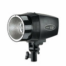 Godox K-150A 150W Photo Studio Strobe Monolight Flash Light Lamp Head 220V