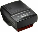 Canon ST-E2 IR Speedlite Transmitter