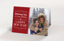 Christmas & Holiday Cards