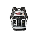 Vlogger Standard Camera Bundle