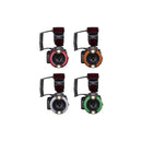 Yongnuo Macro Ring Flash YN14EX II