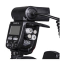 Yongnuo Macro Ring Flash YN14EX II
