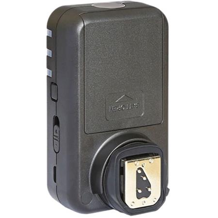 Yongnuo YN-622N II i-TTL Wireless Flash Transceiver for Nikon Cameras