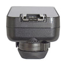 Yongnuo YN-622N II i-TTL Wireless Flash Transceiver for Nikon Cameras