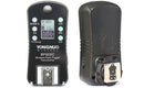Yongnuo RF-605-C Wireless Transceiver Kit for Canon
