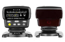 Canon ST-E2 IR Speedlite Transmitter