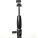 Yongnuo YN-160-II Led Continuous Light with Microphone and IR Remote